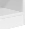 Produkt-Miniaturbild 10 von 13