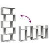 Produkt-Miniaturbild 9 von 12
