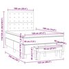Produkt-Miniaturbild 10 von 10