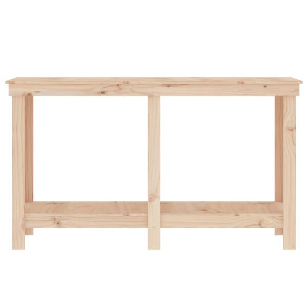 Produktbild 4 von 8 anzeigen