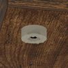 Produkt-Miniaturbild 10 von 12