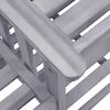 Produkt-Miniaturbild 10 von 12