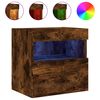 Produkt-Miniaturbild 7 von 19