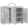 Produkt-Miniaturbild 9 von 10