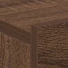Produkt-Miniaturbild 9 von 14