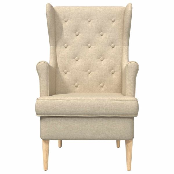 Produktbild 2 von 9 anzeigen