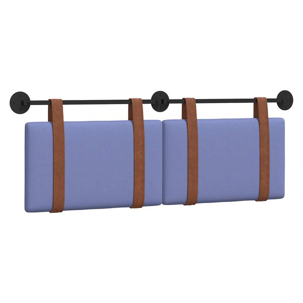 Produktbild 1 von 12 anzeigen