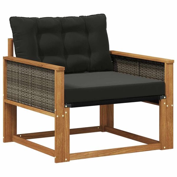 Produktbild 1 von 9 anzeigen