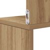 Produkt-Miniaturbild 7 von 9