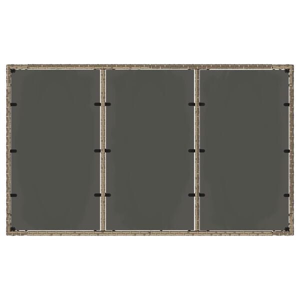 Produktbild 4 von 9 anzeigen