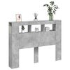 Produkt-Miniaturbild 12 von 15