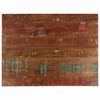Reclaimed_woodmulticolour