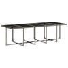 Produkt-Miniaturbild 5 von 17
