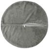 Produkt-Miniaturbild 4 von 9