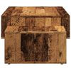 Produkt-Miniaturbild 5 von 9