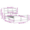 Produkt-Miniaturbild 11 von 11