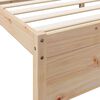 Produkt-Miniaturbild 10 von 14