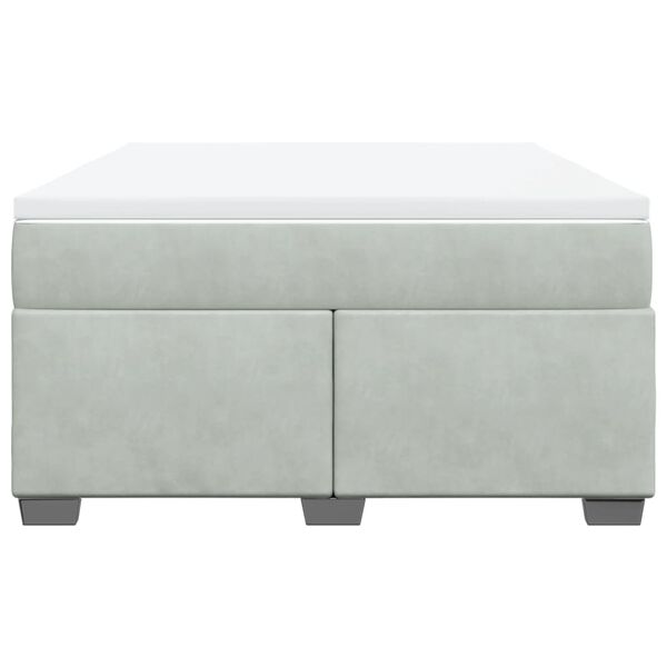 Produktbild 4 von 12 anzeigen