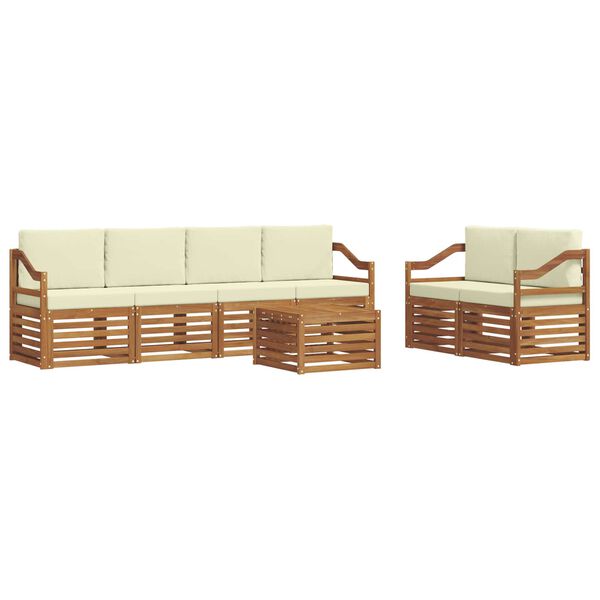 Produktbild 1 von 10 anzeigen