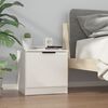 Produkt-Miniaturbild 3 von 12