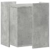 Produkt-Miniaturbild 5 von 10