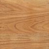 Produkt-Miniaturbild 13 von 14