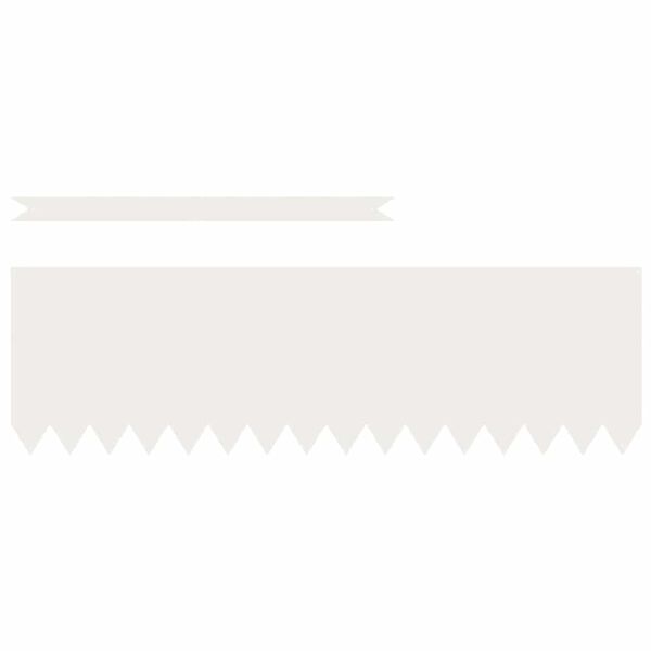 Produktbild 1 von 7 anzeigen