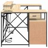 Produkt-Miniaturbild 8 von 15