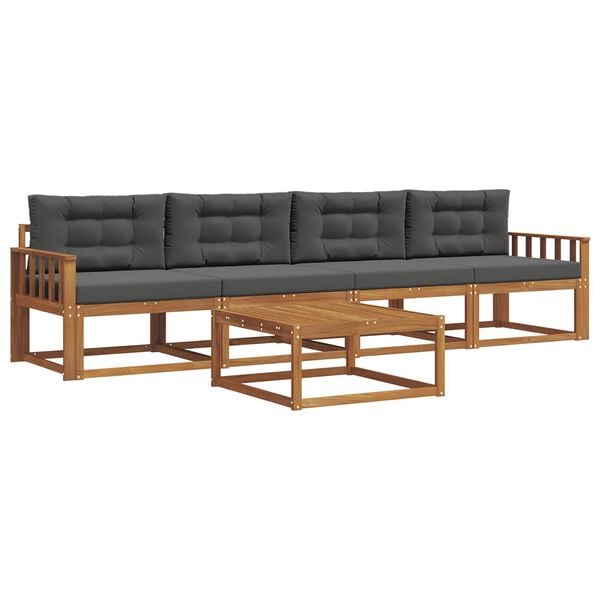 Produktbild 1 von 10 anzeigen