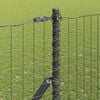 Produkt-Miniaturbild 3 von 6