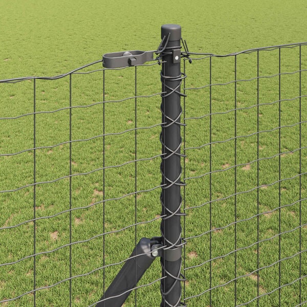 Produktbild 3 von 6 anzeigen