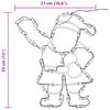 Produkt-Miniaturbild 12 von 12