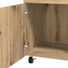 Produkt-Miniaturbild 7 von 9
