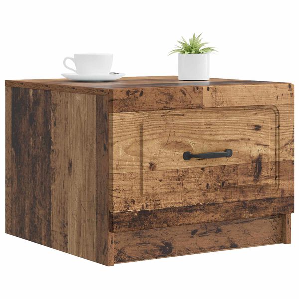 Produktbild 2 von 9 anzeigen