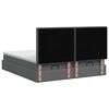 Produkt-Miniaturbild 9 von 12