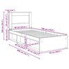 Produkt-Miniaturbild 13 von 13