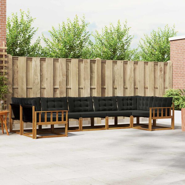 Produktbild 2 von 13 anzeigen