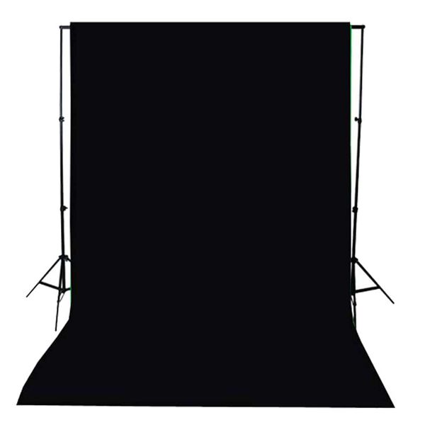Produktbild 4 von 9 anzeigen