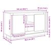 Produkt-Miniaturbild 13 von 15