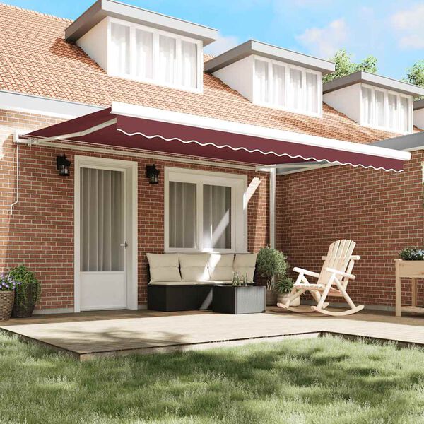 Produktbild 3 von 12 anzeigen