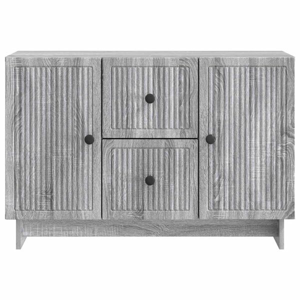 Produktbild 4 von 9 anzeigen