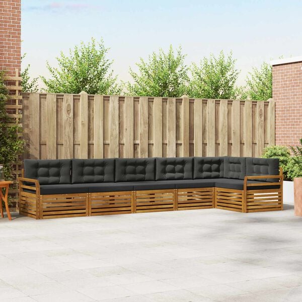 Produktbild 2 von 10 anzeigen