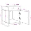Produkt-Miniaturbild 11 von 11