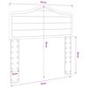 Produkt-Miniaturbild 10 von 10