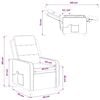 Produkt-Miniaturbild 13 von 14