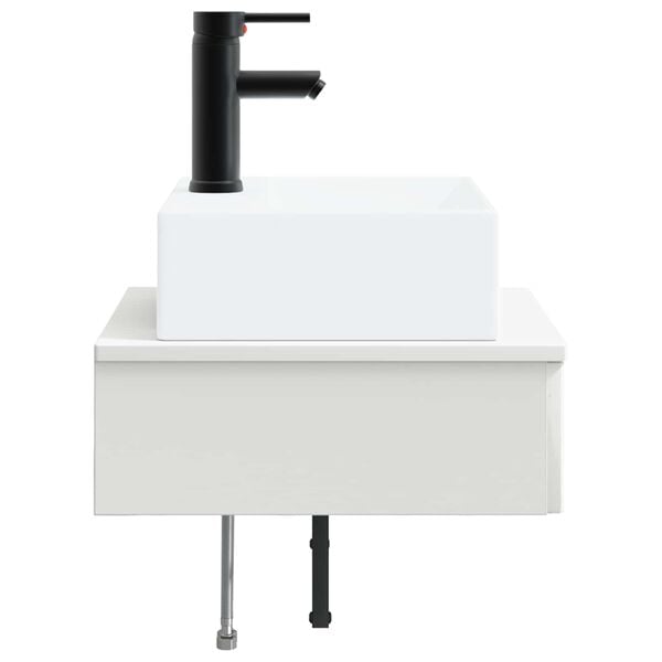 Produktbild 4 von 11 anzeigen