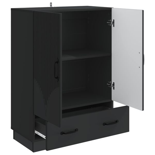 Produktbild 2 von 8 anzeigen