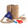 OUTDOOR PLAY Tauziehseil 10 m GT0485