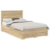 Sonoma_oak