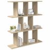 Produkt-Miniaturbild 3 von 8
